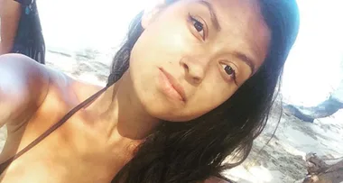 Mum slammed for admitting to breastfeeding while having sex