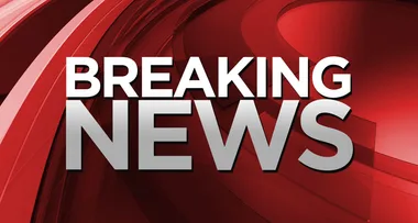 BREAKING: Reports human remains found on beach close to where Melbourne mum Elisa Curry went missing