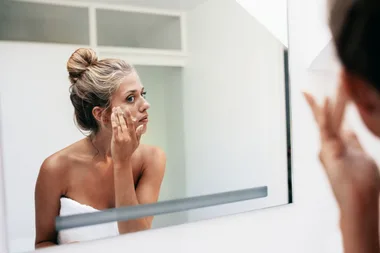 Try these great tips for a fresh beauty look this Spring