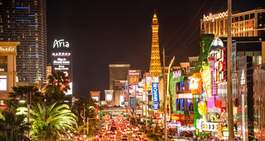 Shock as brother of Vegas mass killer is arrested