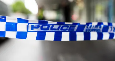 Aussie father found guilty over horror death of baby son