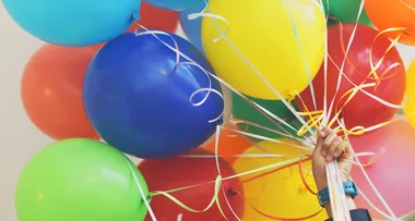 Why this mum banned a child from her daughter’s birthday party