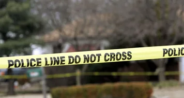 Brisbane grandmother allegedly ‘attacks baby with meat cleaver’