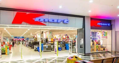 Kmart launches new fashion line priced from $2.75