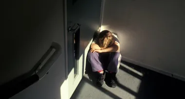Man tortured girlfriend’s 8-year-old son to death