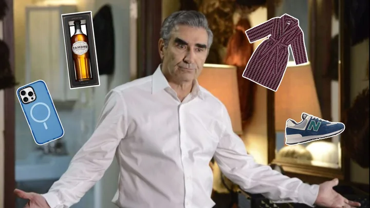 Gifts for every kind of Dad: Your 2025 Father’s Day Guide