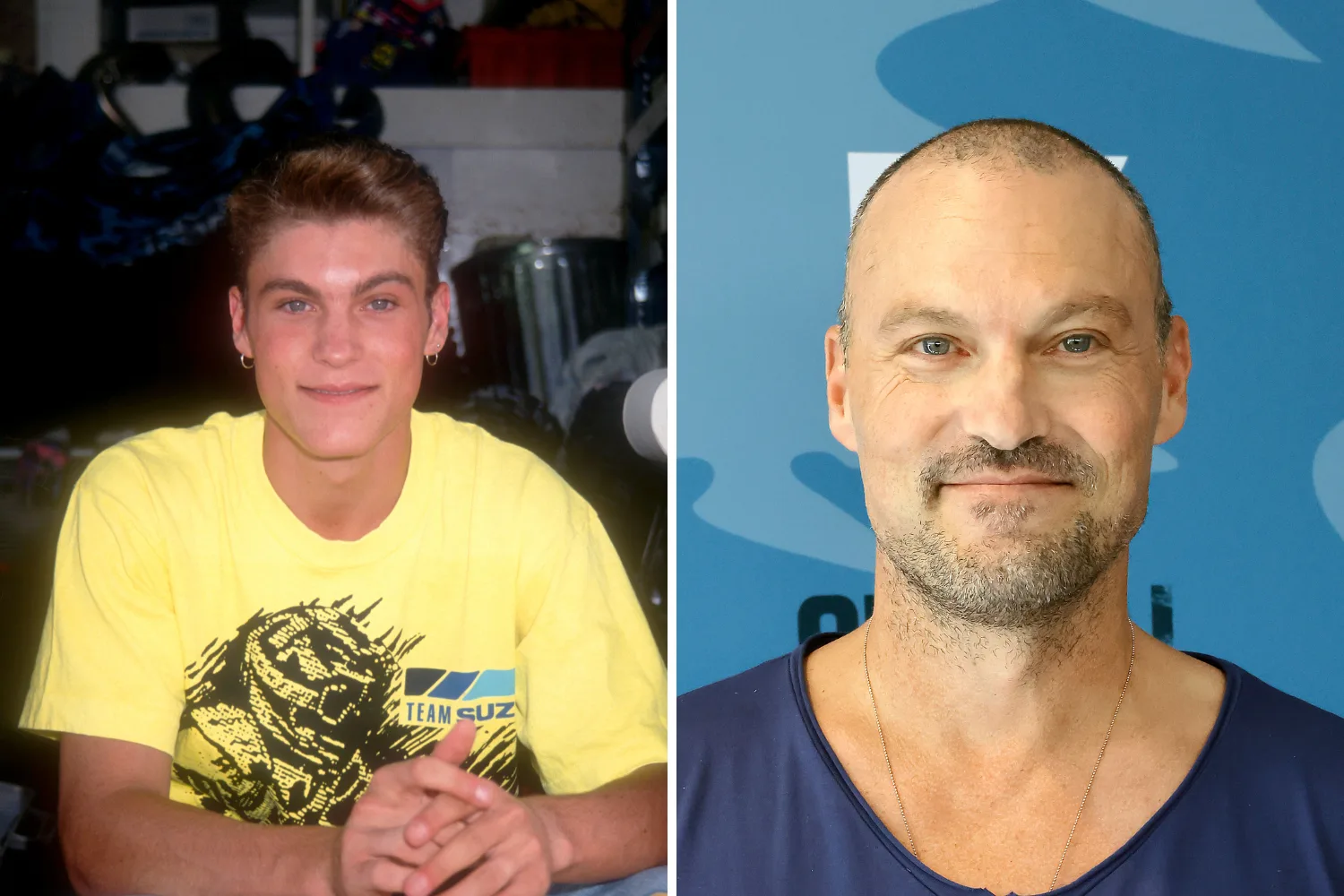 brian austin green 90210