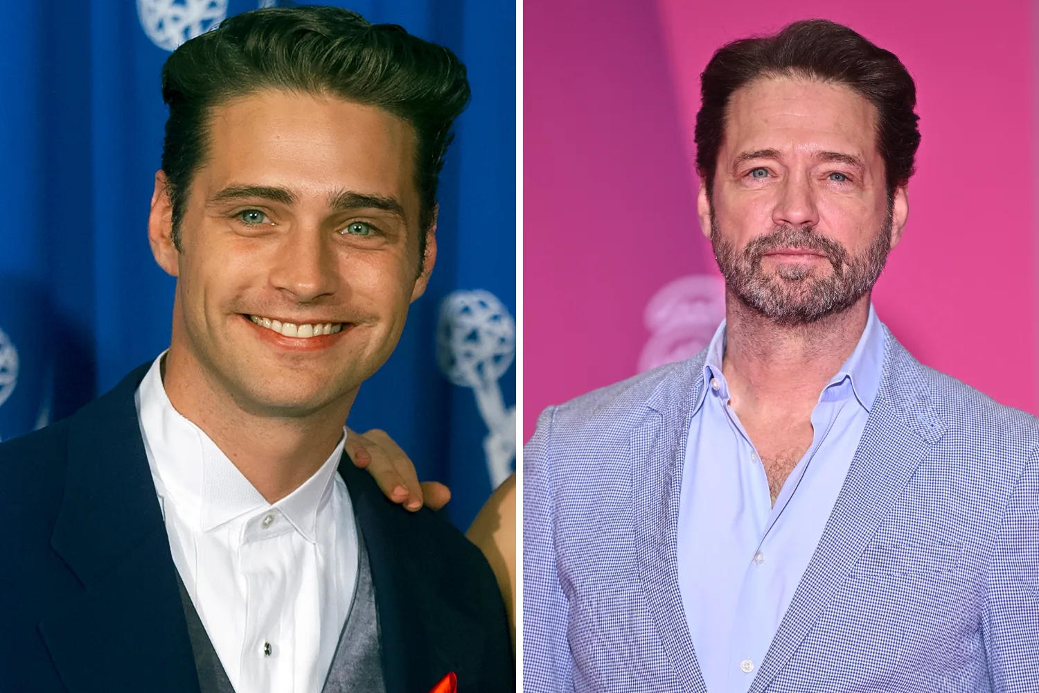 jason priestley 90210