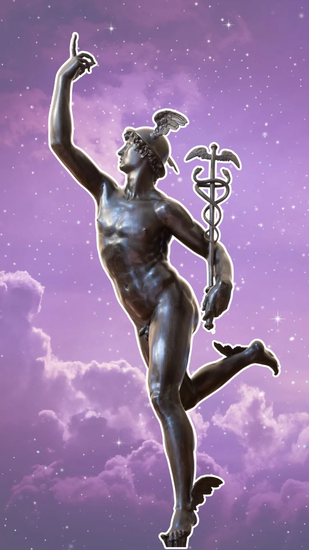 mercury retrograde meaning