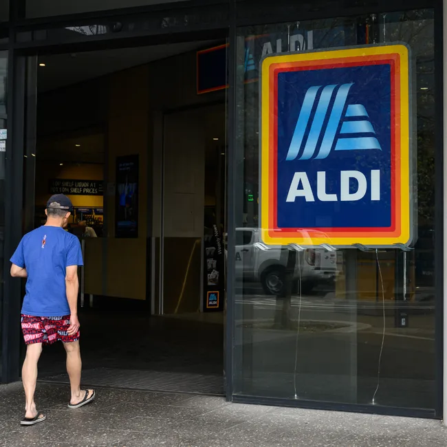 aldi supermarket sydney christmas opening hours