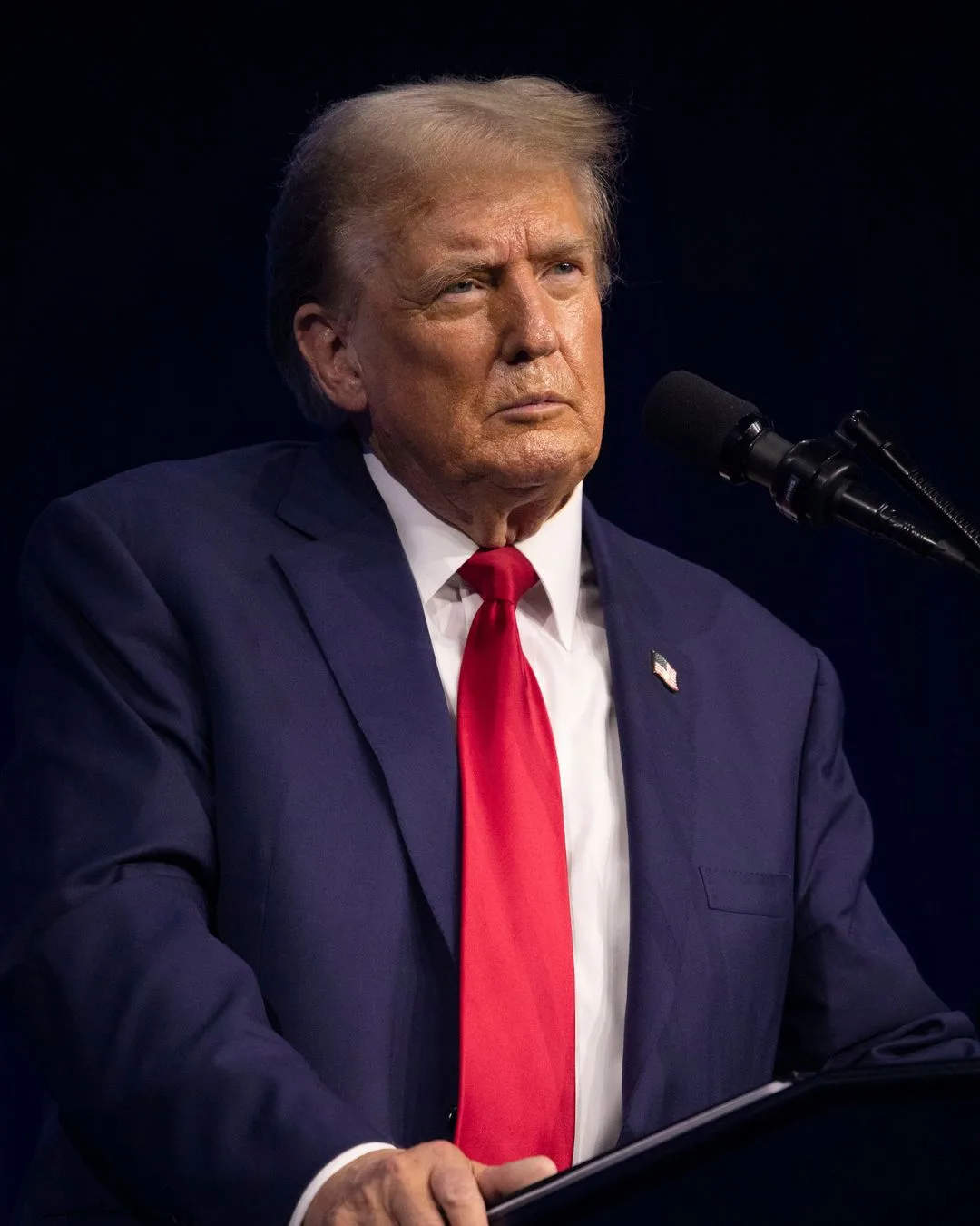 donald trump celebrity gemini