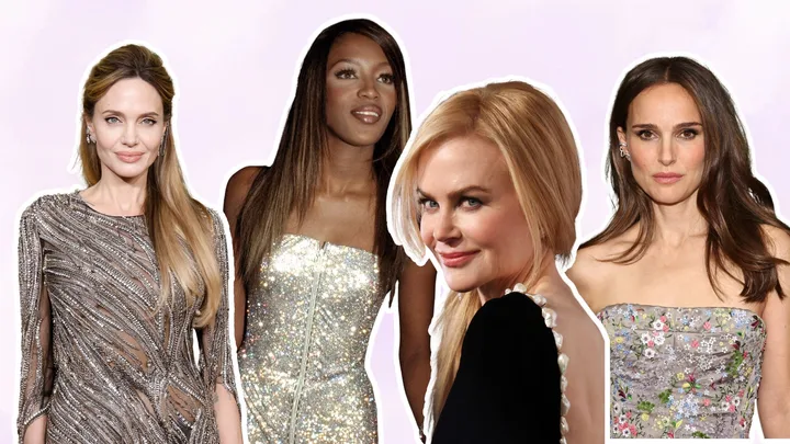 gemini celebrity