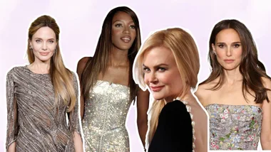 gemini celebrity