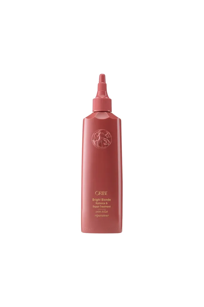 Oribe blonde toner