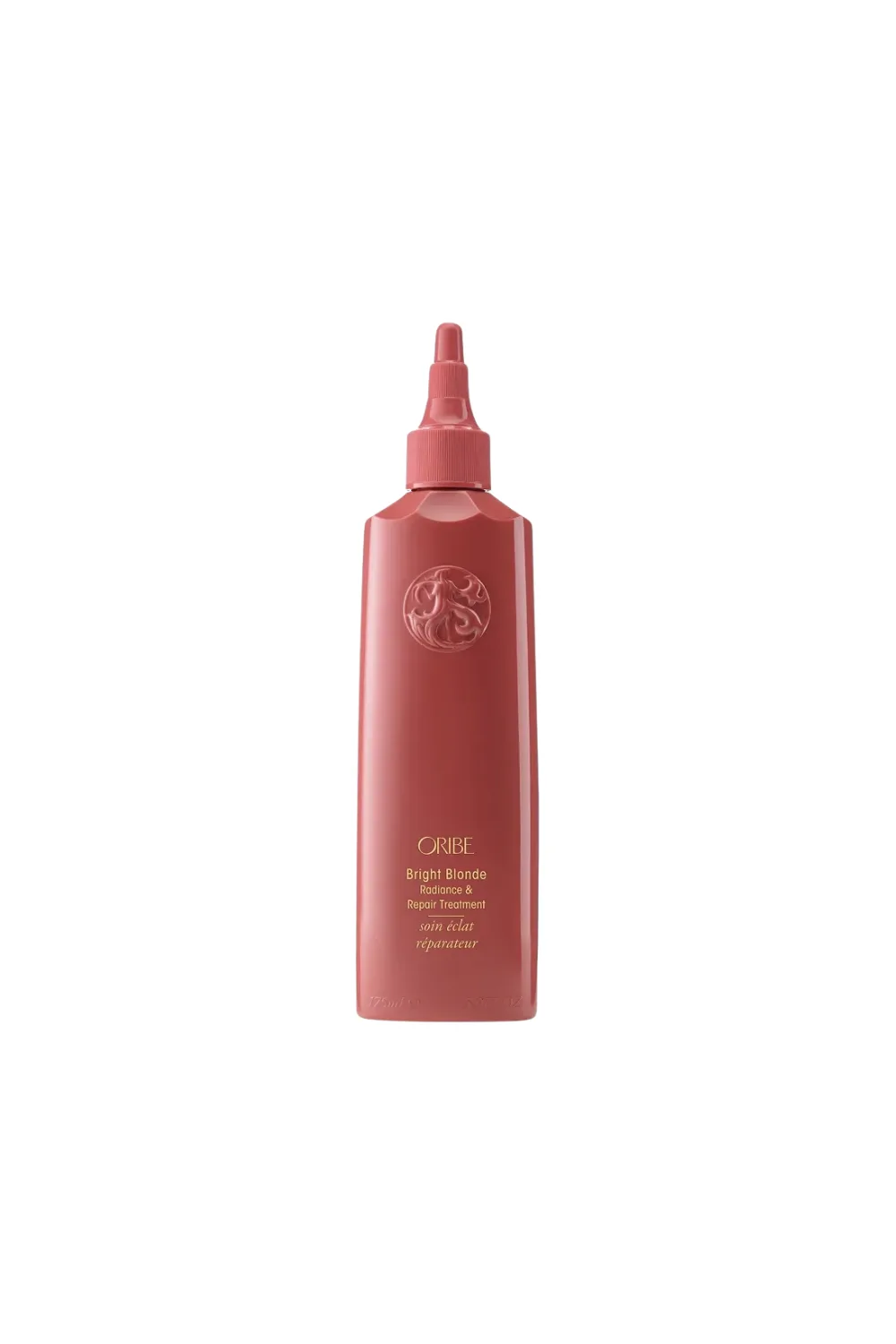 Oribe blonde toner