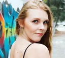 Profile picture of Bec Milligan