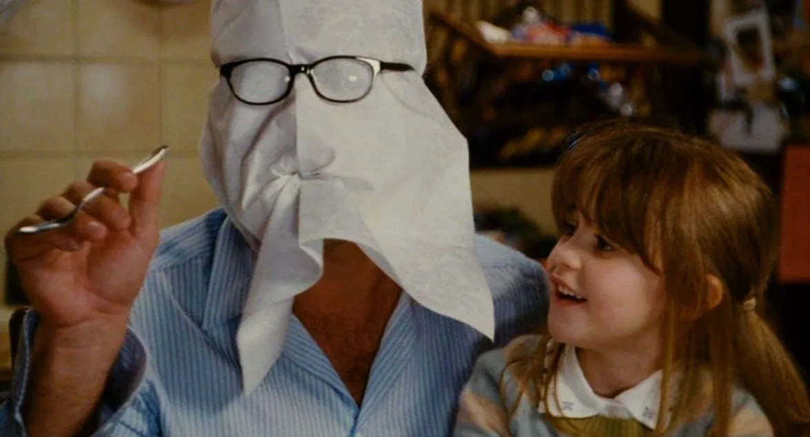 The Holiday 2: Everything we know about the potential sequel | WHO
