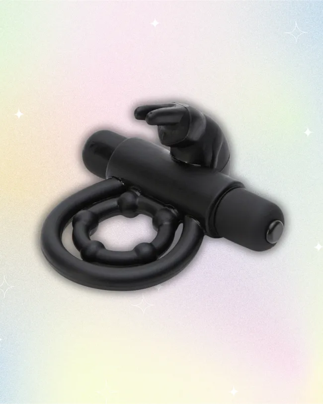 5 best sex toys for couples to shop in Australia 5 best sex toys for couples to shop in Australia