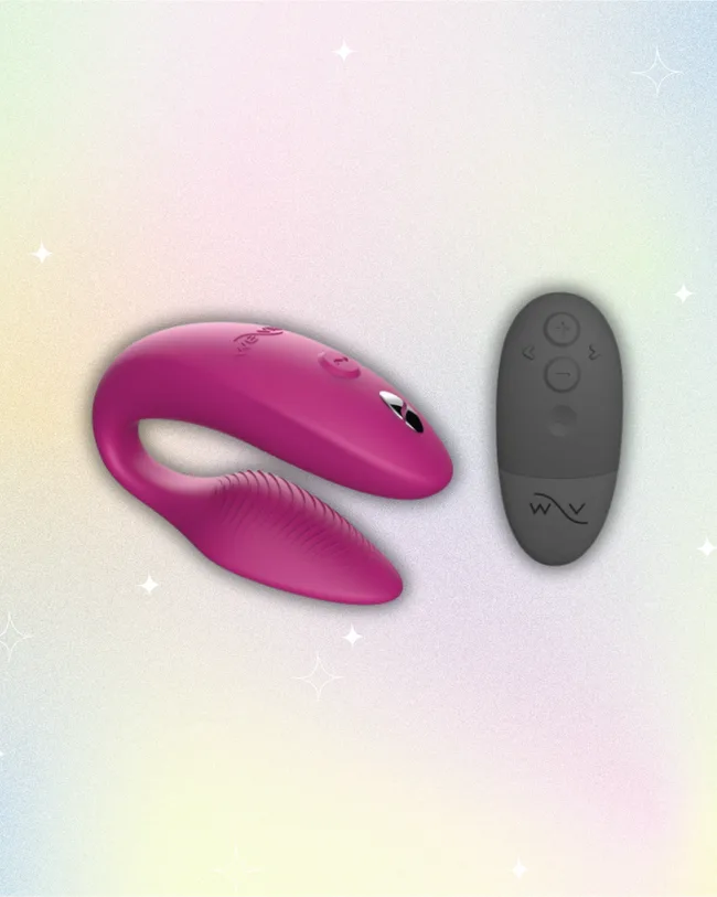 5 best sex toys for couples to shop in Australia 5 best sex toys for couples to shop in Australia