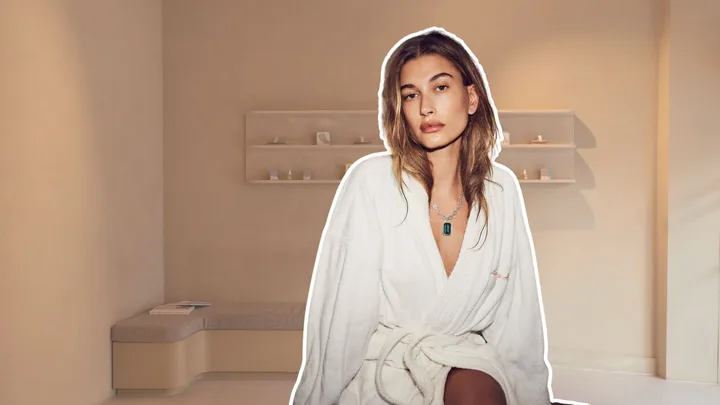 The wellness trend that’s heating up (and cooling down)