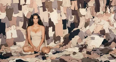 The best shapewear styles to shop to avoid a major wardrobe malfunction