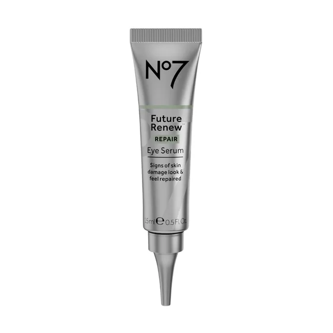 no7 eye cream
