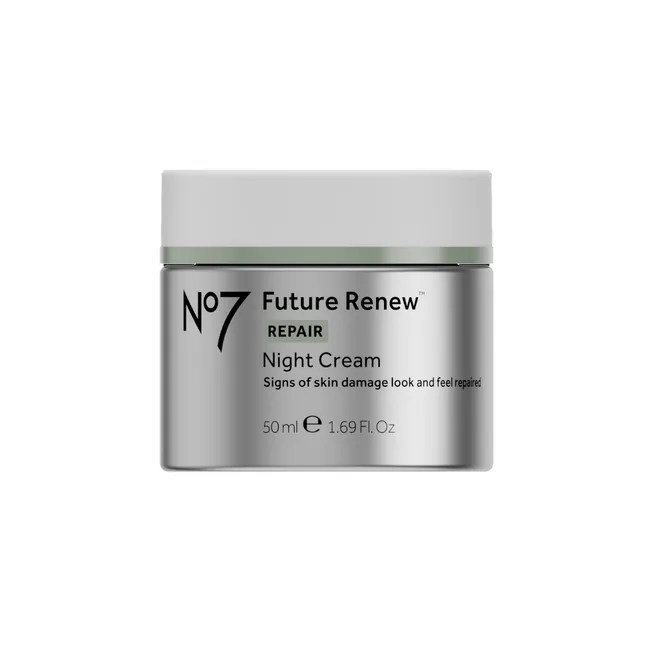 no7 night cream