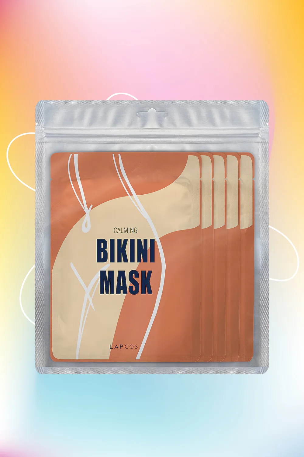 best aftershave products