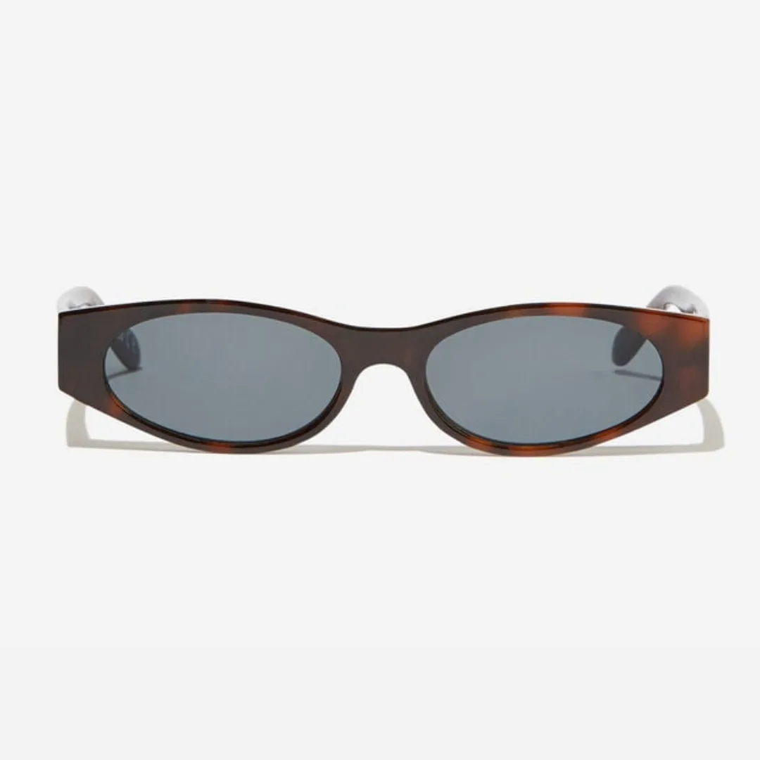Josie Slimline Sunglasses