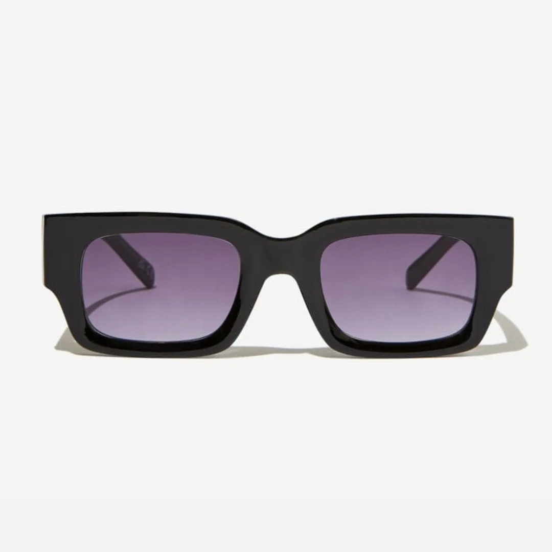 Blaire Sunglasses