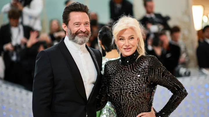 Hugh Jackman and Deborra-Lee Furness finally reach divorce terms
