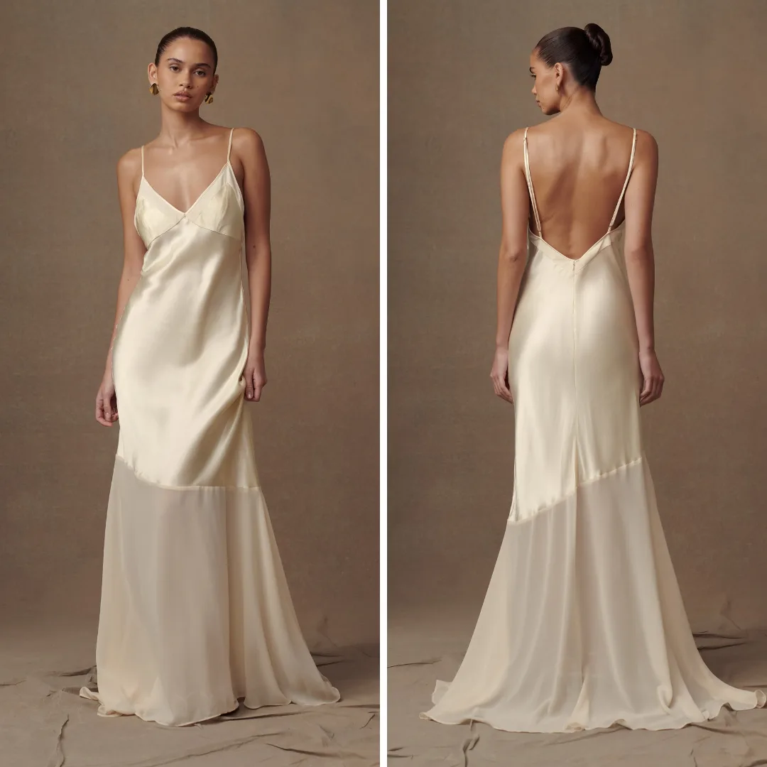 How to Lose a Guy in 10 Days yellow dress: Where to buy? | WHO