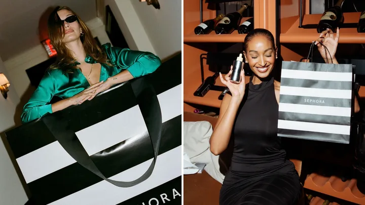 1017 beauty essentials are on sale at Sephora &ndash; I found the best ones worth adding to cart