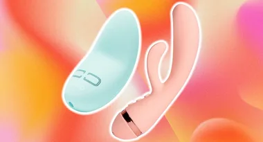 These toe-curling Black Friday sales on sex toys are not to be missed