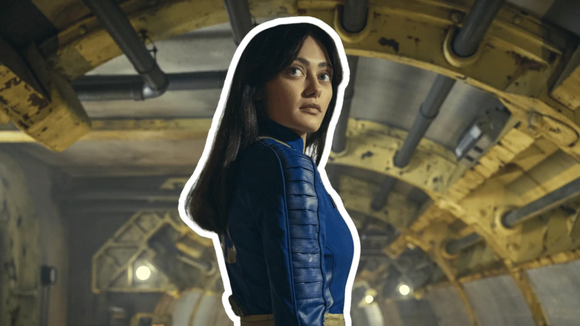 Fallout Season 2: Plot, Cast, & Where to Watch in Australia - WHO