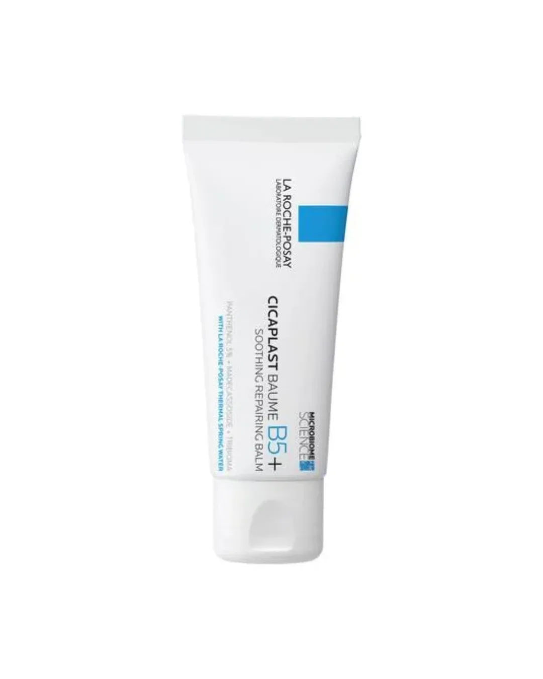 Cicaplast Baume B5+ Balm Cream