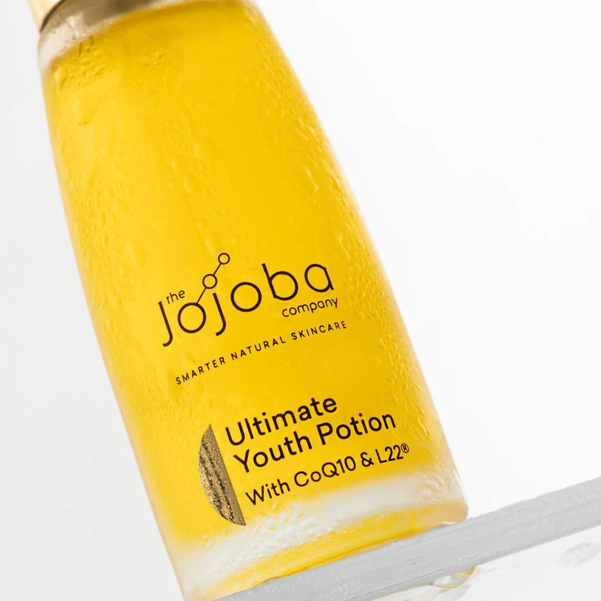 The Jojoba Company should be on your radar if you prefer natural skincare. Planted back in 2000 in Yenda, NSW, Jojoba forms the basis of all this company's products. Rich in vitamins A, D, E, omegas 6 and 9, with a long shelf life, no harsh scent, and incredible moisturising properties, the benefits of Jojoba are expertly harnessed in this top Aussie brand's serums, cleansers, creams, and more.