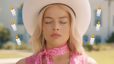 Barbie Movie