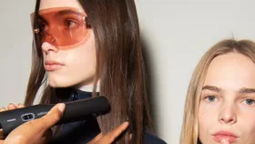 Up the ante in the styling department with an affordable hair straightener from cult favourite brands