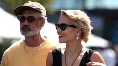 5 things I wish I knew before going to my first Grand Prix