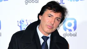 Jean-Christophe Novelli.