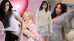 From celeb-approved brands to luxury looks for less, these are the hottest online clothing stores right now