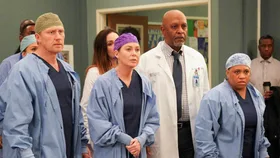 Grey’s Anatomy is back (yes, really) and here’s where you can watch the latest episodes in Australia