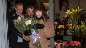 From Valentine’s Day to ‘just because’, these are the best places to order flowers online