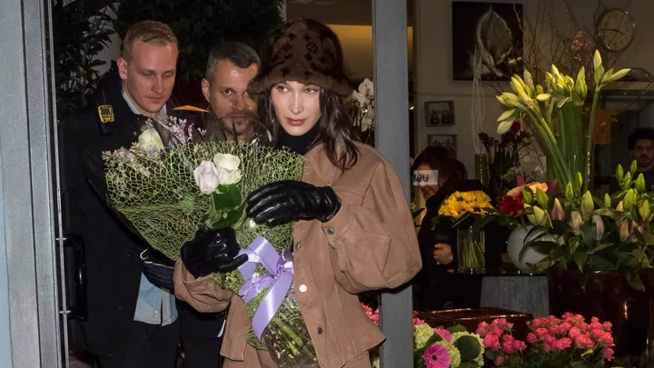 From birthdays to ‘just because’, these are the best places to order flowers online
