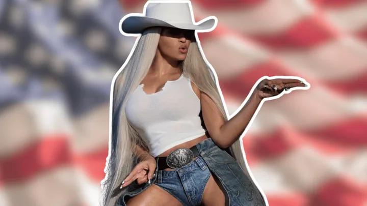 When is Beyoncé’s Cowboy Carter tour coming to Australia?