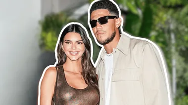 Are Kendall Jenner and Devin Booker back together? Here’s what we know