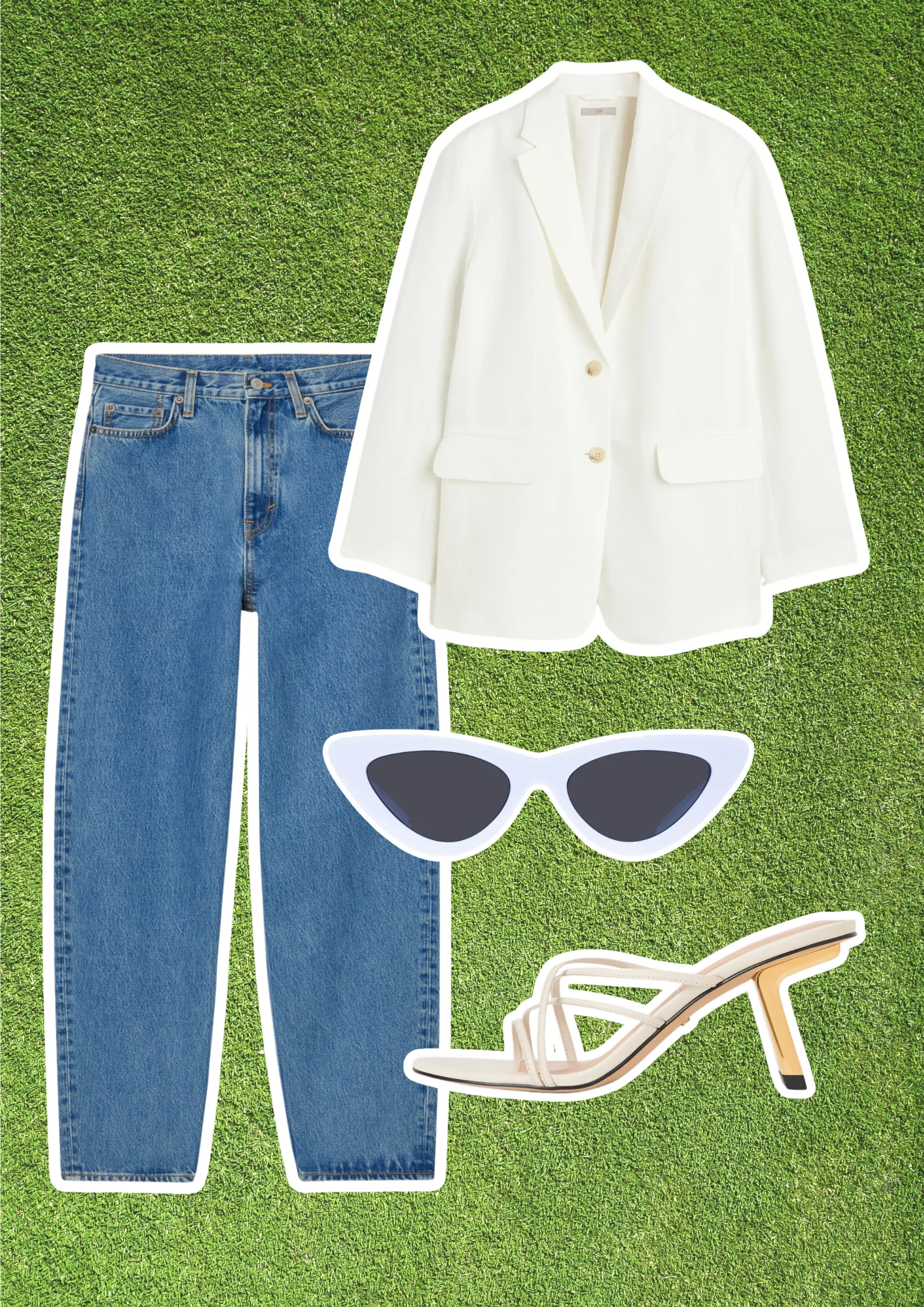 tenniscore fashion