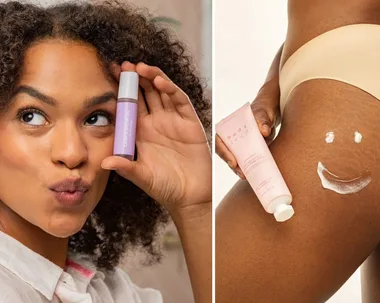 BodyBlendz products