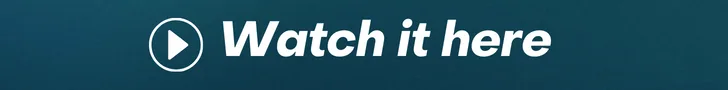 disney plus action banner